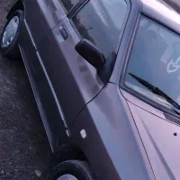 پراید 132|خودرو سواری و وانت|قدس, شهر‌قدس|دیوار