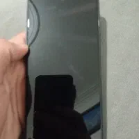 گوشی سامسونگ A20s