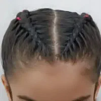 انواع بافت مو با قیمت مناسب