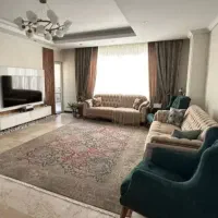 رهن-کامل83-متر-نوساز-رودکی-خمسه