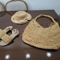 ست تابستانه برای خاص پسند ها
