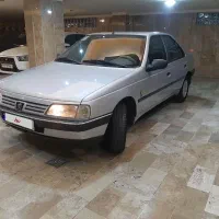 405 glx تک مدل 94
