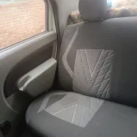 ال نود|خودرو سواری و وانت|ارومیه, |دیوار