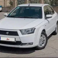 دنا معمولی ۹۷