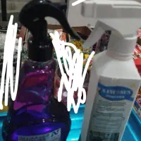 اسپری چربی ولک نانو|لوازم نظافت|یاسوج, |دیوار