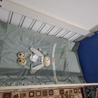 سرویس خواب،تخت و کمد کودک...|اسباب و اثاث بچه|سنندج, |دیوار