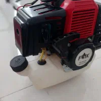 علفتراش|ماشینآلات صنعتی|تنکابن, |دیوار