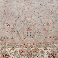 ۳تخته۹متری افشان فیلی ۱۲۰۰شانه تافته|فرش|ورامین, شهرک مدرس|دیوار