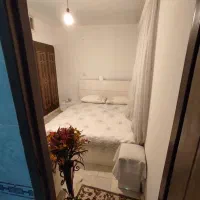واحد۵۰متری تک واحدی مسیل باختر نوروزی فرد لشگر|اجارهٔ آپارتمان|تهران, سبلان (لشگر)|دیوار