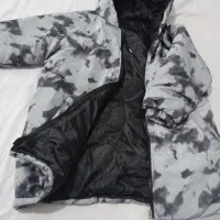 حراج تعدادی کاپشن|لباس|قرچک, داوود آباد|دیوار