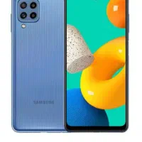 گوشی همراه M32|موبایل|بجنورد, |دیوار