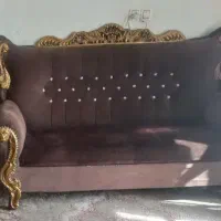 مبل هفت نفره