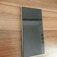 s24ultra|موبایل|گرگان, |دیوار