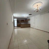 خانه ویلایی دربست 90 متری|اجارهٔ خانه و ویلا|کرج, ساسانی (قلمستان)|دیوار