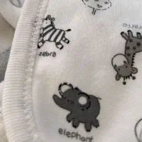 سلام میخام بدونم کدوم بیمارستان زاهدان دولتی هست