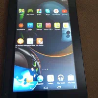 تبلت lenovo3300A