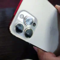 آیفون ۱۳ پرو مکس