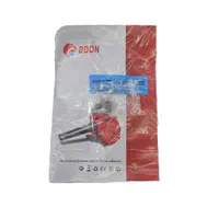 دمنده مکنده/بلوور دیمردار ادون سیم پیچ مس|مصالح و تجهیزات ساختمان|اصفهان, پوریای ولی|دیوار