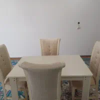 میزغداخوری