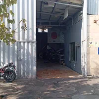 110-متر-سالن-مهر-آباد-جنوبی