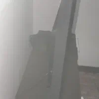 tcl 55C63i|تلویزیون و پروژکتور|فردیس, شهرک شهید حسینی|دیوار