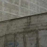 مشارکت در ساخت