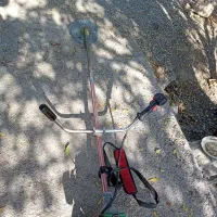 شخم زن ،چاله کنی ، علف زن و چوب بری و هرس درختان|خدمات باغبانی و درختکاری|شبستر, |دیوار