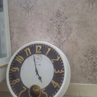ساعت دیواری|ساعت دیواری و تزئینی|تهران, اوقاف|دیوار