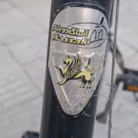 دچرخه ی دماوند   M240