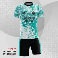 طراحی. کار بافتوشاپ و ابزار های دیگر.