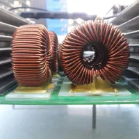 تعمیرات انواع یو پی اس با گارانتی پس از تعمیرات|خدمات رایانهای و موبایل|چهاردانگه (تهران), |دیوار