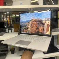 لپتاپ Microsoft مدل Book 3|رایانه همراه|شیراز, ملاصدرا|دیوار