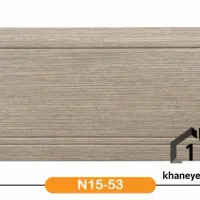 انواع قرنیز با بهترین کیفیت و تنوع بالا