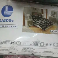 رو تختی دونفره