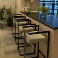 صندلی اپنی چیکو ارتفاع به دلخواه مشتری
