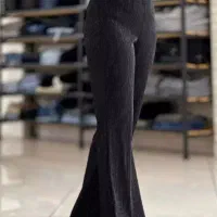 شلوار لمه دمپا