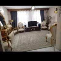 فروش-آپارتمان-مسکن-مهر