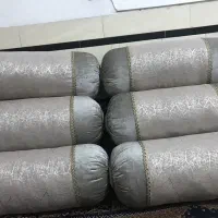بالشت|رختخواب، بالش، پتو|زابل, |دیوار