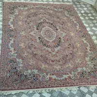 فرش|فرش|آستانه اشرفیه, |دیوار