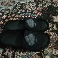 دست بافت|کیف، کفش، کمربند|یاسوج, |دیوار