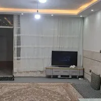 فروش منزل واقع در دارک زینبیه نوساز امکانات کامل|فروش خانه و ویلا|اصفهان, دارک|دیوار