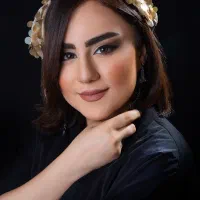 ب یک نفر مدل میکاب جهت شرکت در سیمنار نیازمندیم