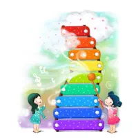 آموزش تخصصی گیتار و آواز و موسیقی کودک و بزرگسال|خدمات آموزشی|شیراز, بعثت|دیوار