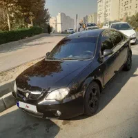 پروتن جی ان۲