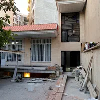 طراحی نما و دکوراسیون داخلی|خدمات پیشه و مهارت|کرمانشاه, |دیوار