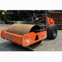 استخدام راننده غلطک