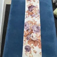 مبل ۵ نفره|مبلمان خانگی و میز عسلی|تنکابن, |دیوار