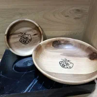 انار خوری شب یلدا|صنایع دستی و سایر لوازم تزئینی|چهاردانگه (تهران), |دیوار