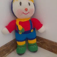 عروسک|اسباببازی بچه|کاشان, امیرکبیر|دیوار