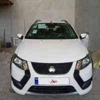 کوییک اس ۸۵ گانه ۱۴۰۴